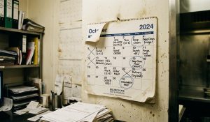 How Often Does Your Restaurant Actually Need A Professional Deep Clean? The Honest Answer Might Surprise You